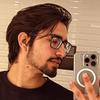 lakshay.drall