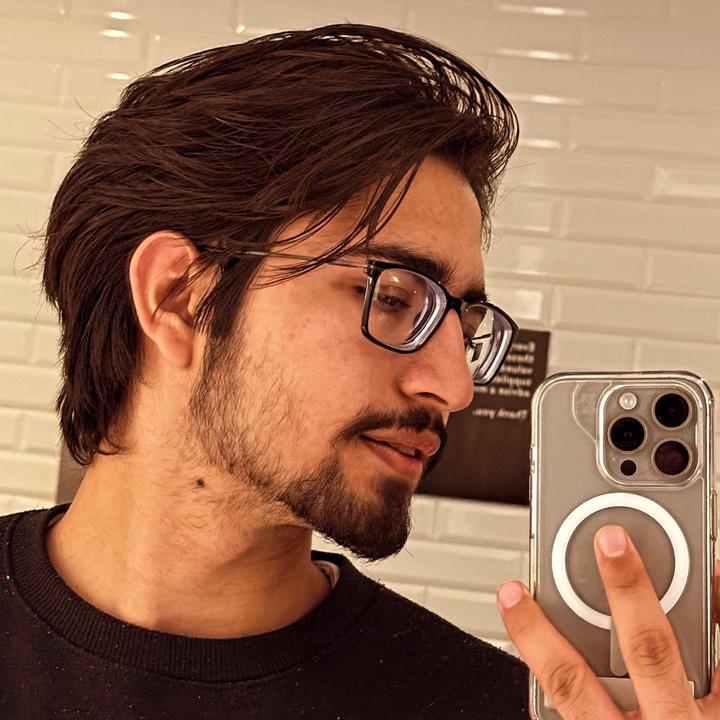 @lakshay.drall