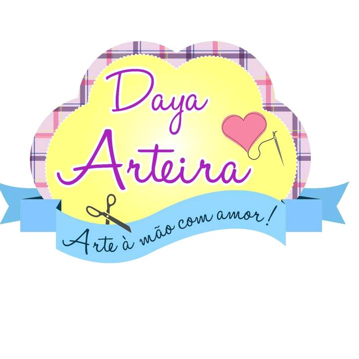Daya Arteira - suara asli