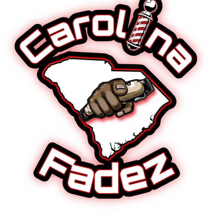 carolinafadez