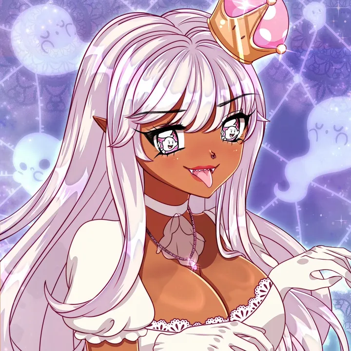 Tori 🎀 (@accelgirl) - Urlebird