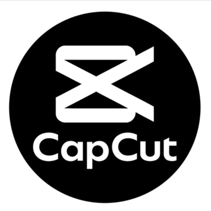 @templatecapcutlocal