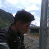 narvin39