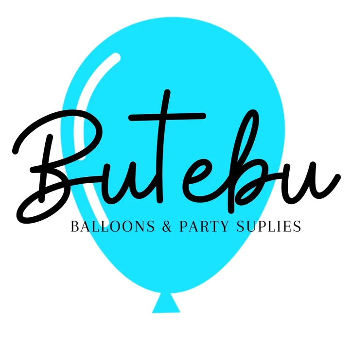 @butebu