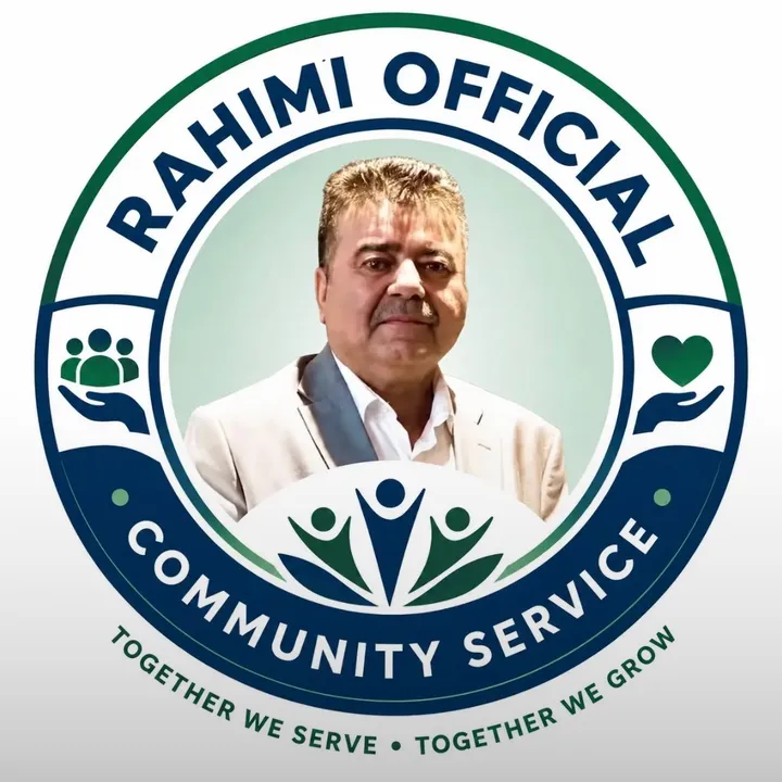 @n_rahimi