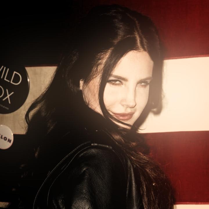starboy - suara asli - starsofwitch