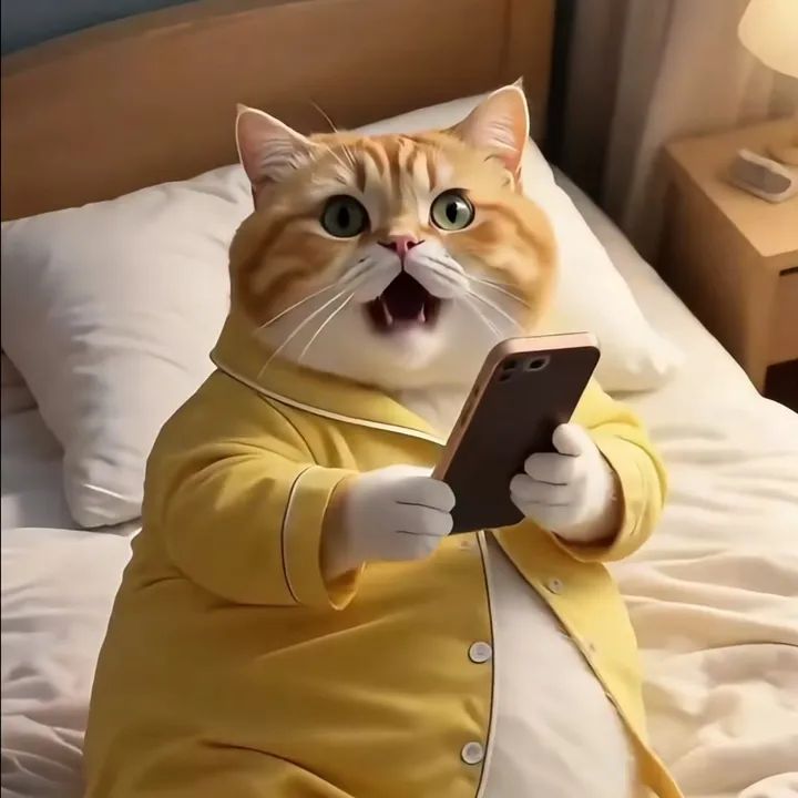 @herae2025