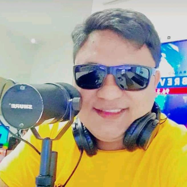 @locutorbigboy_dj - suara asli