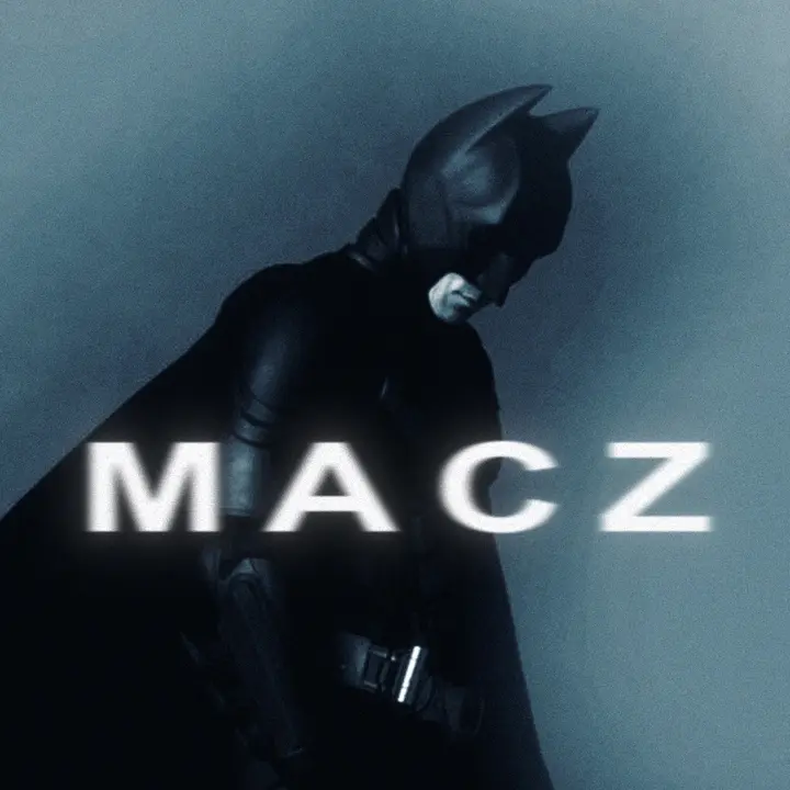 maczz - MACZZ audio 15