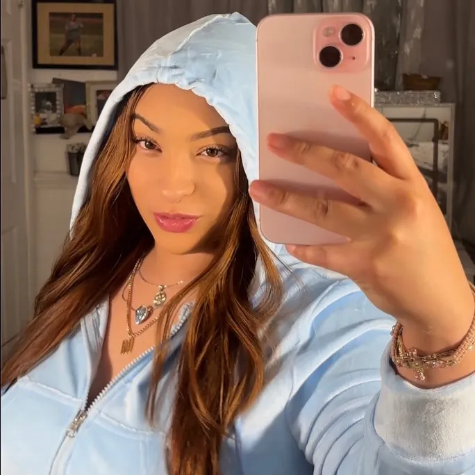 its_melz05
