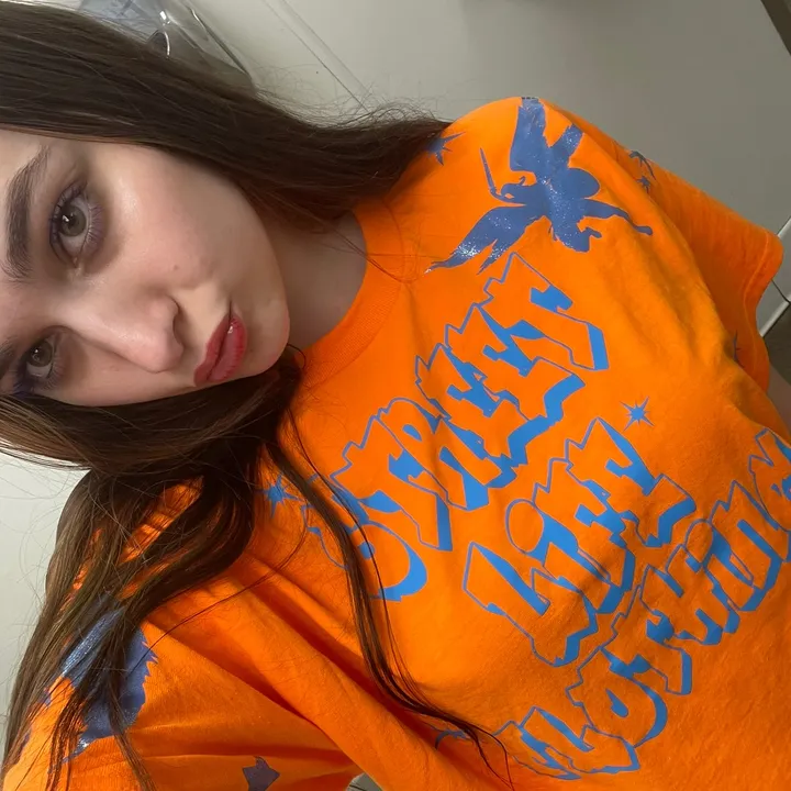 hailosworld1