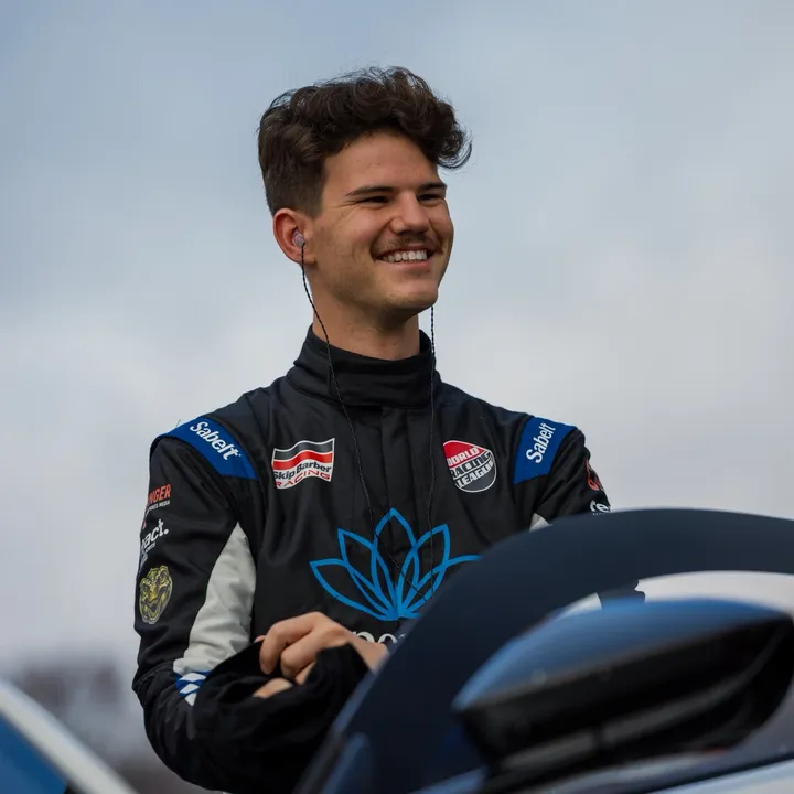 @loganandersonracing
