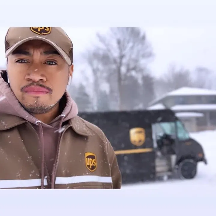 the_ups_guy