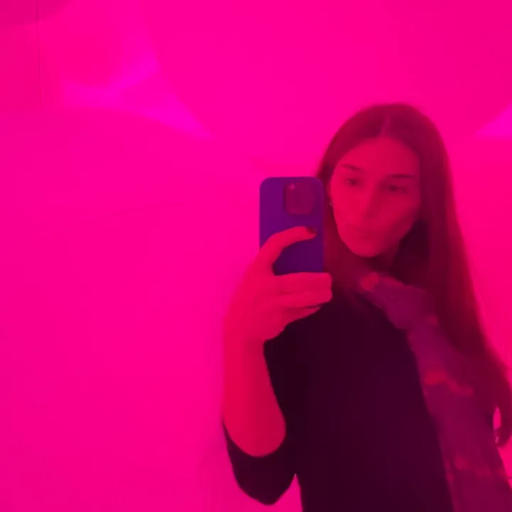 artnabbi