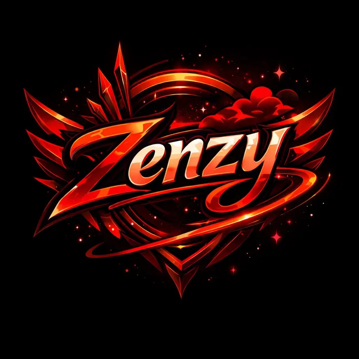 @zenzy_tech