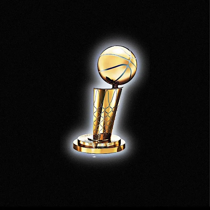 @championhoopz
