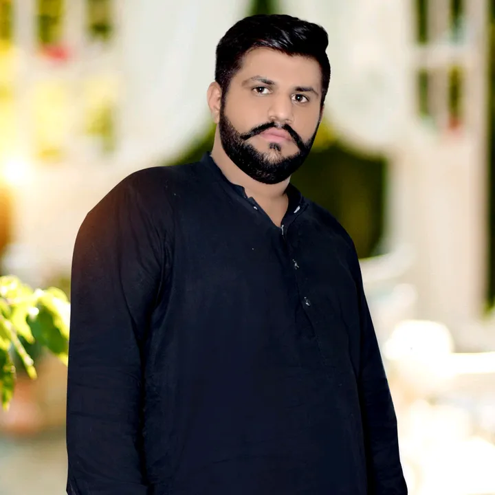 @shangujjar845