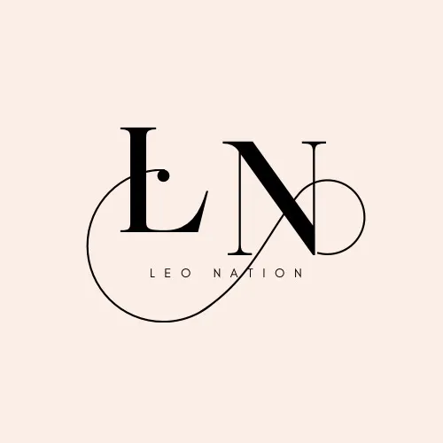 leonation882