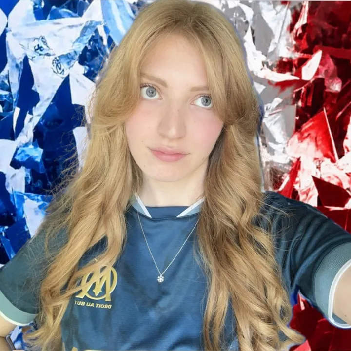 @margaux_bno