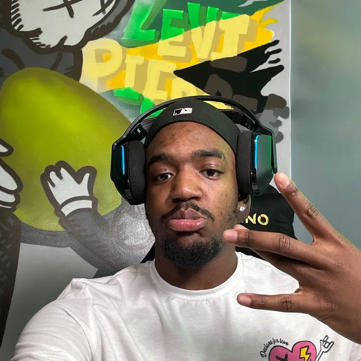 levipierree_