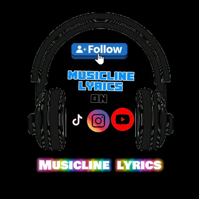 @musicline_lyrics