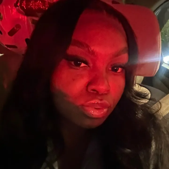 @theblkerberry