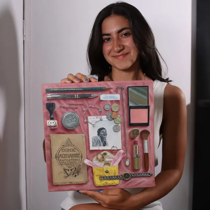 sabrinamontella.art