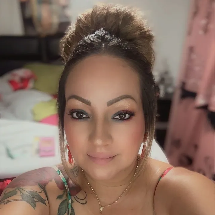 @cristinavera46