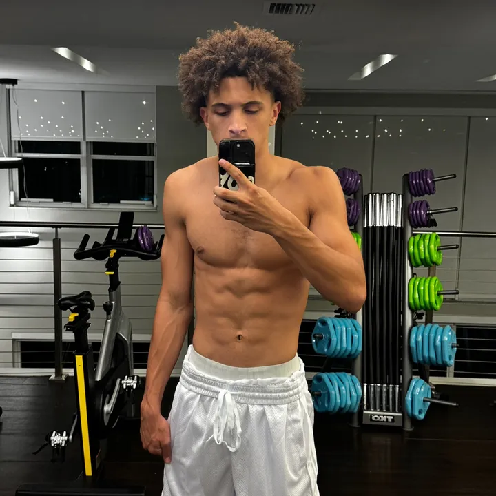 @tyisreallyhim