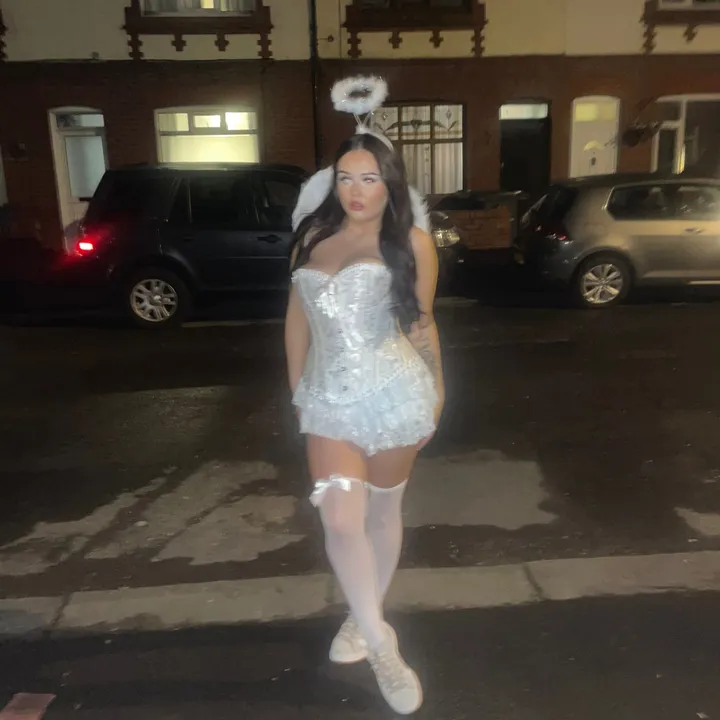 molporter