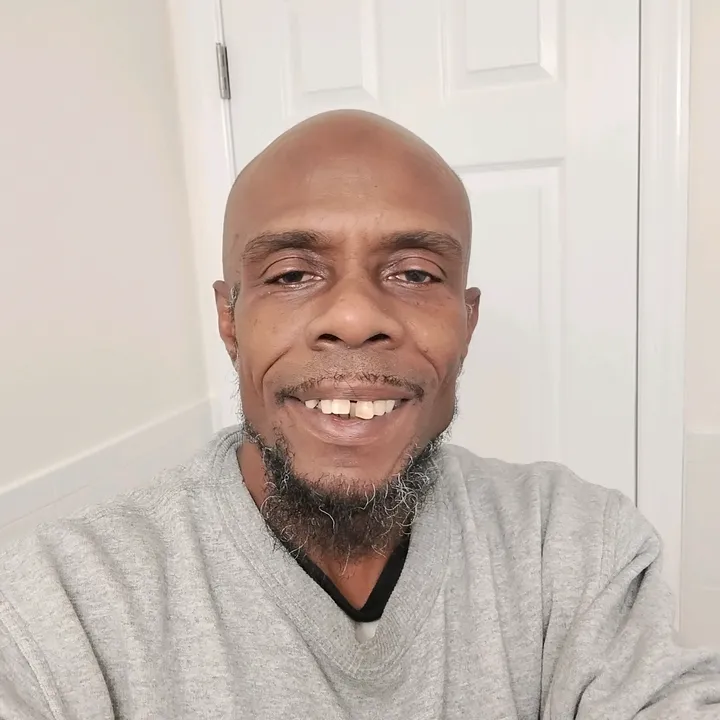 slimtimsmoove