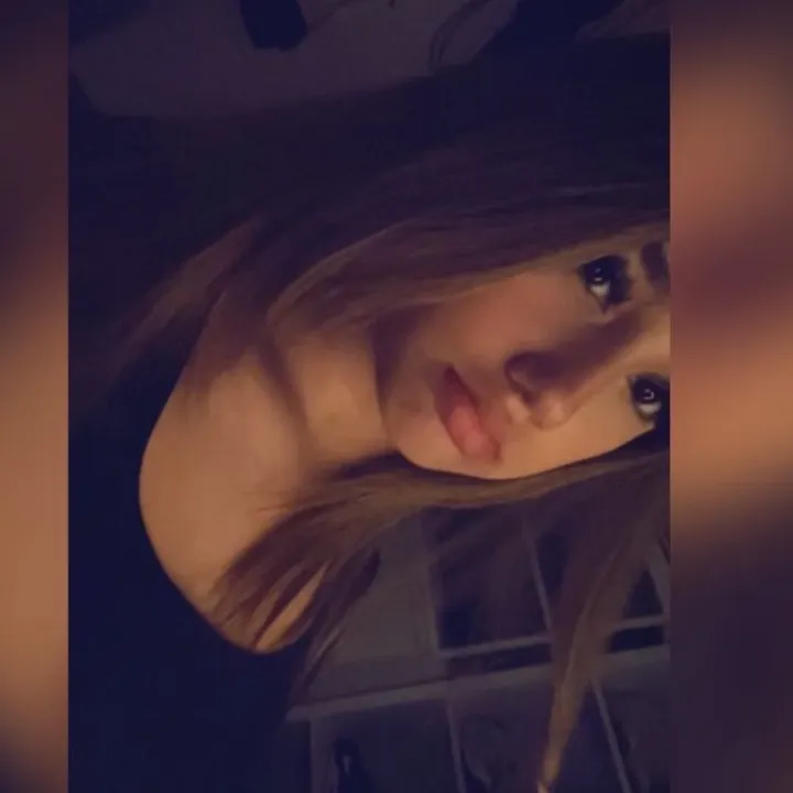 perry.prvtt