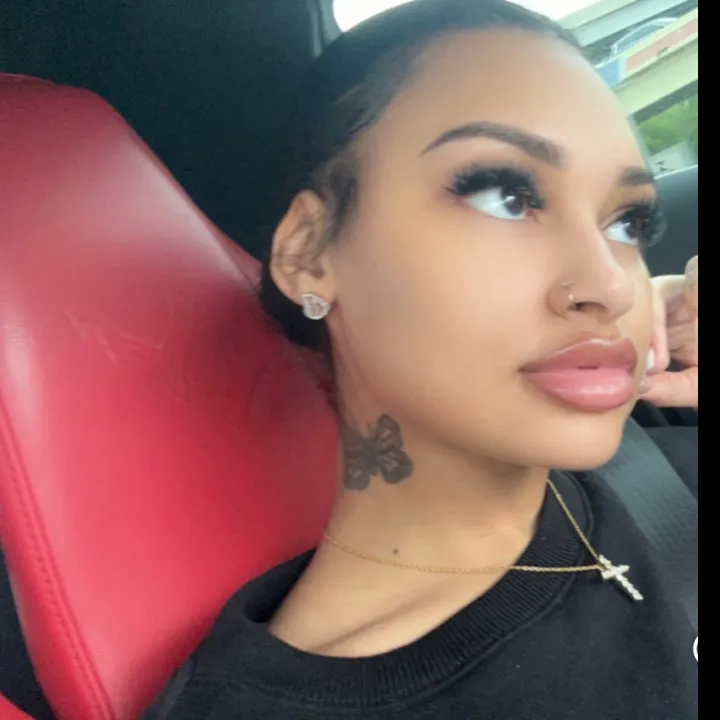 erickajaay