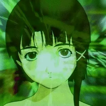 🦇 - track 07