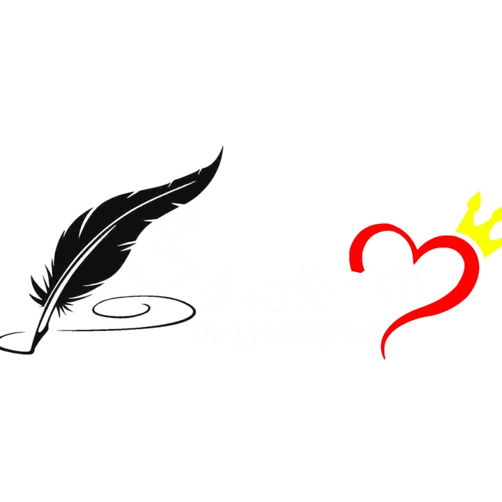 @maliksaqib309