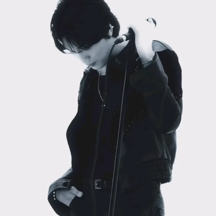 @lhxchan