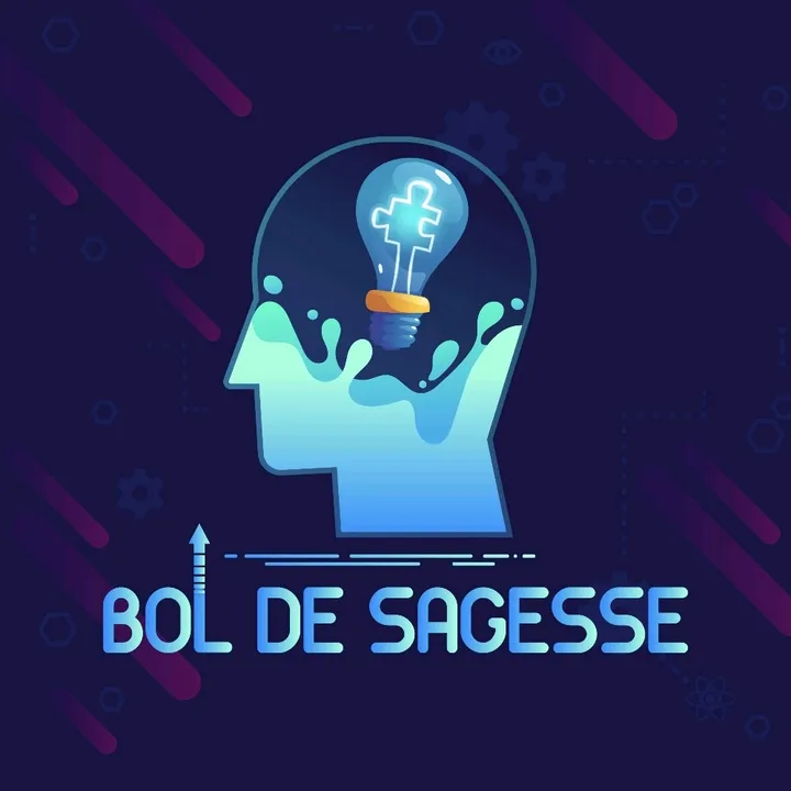 boldesagesse