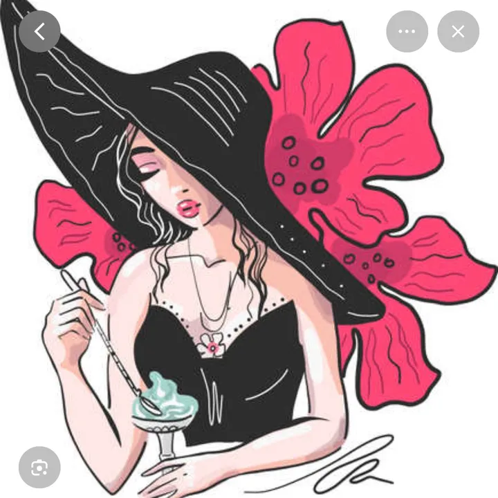 womenawake2025