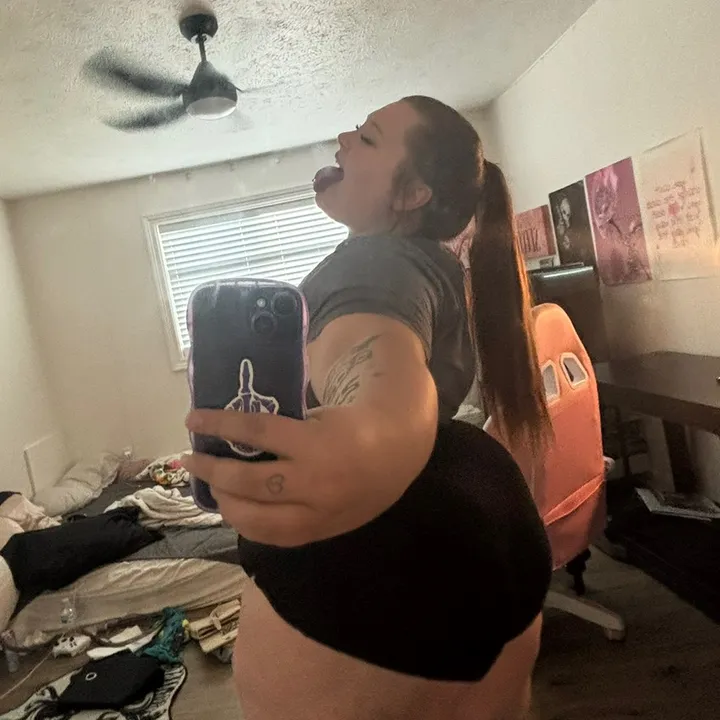 @bigcaxks