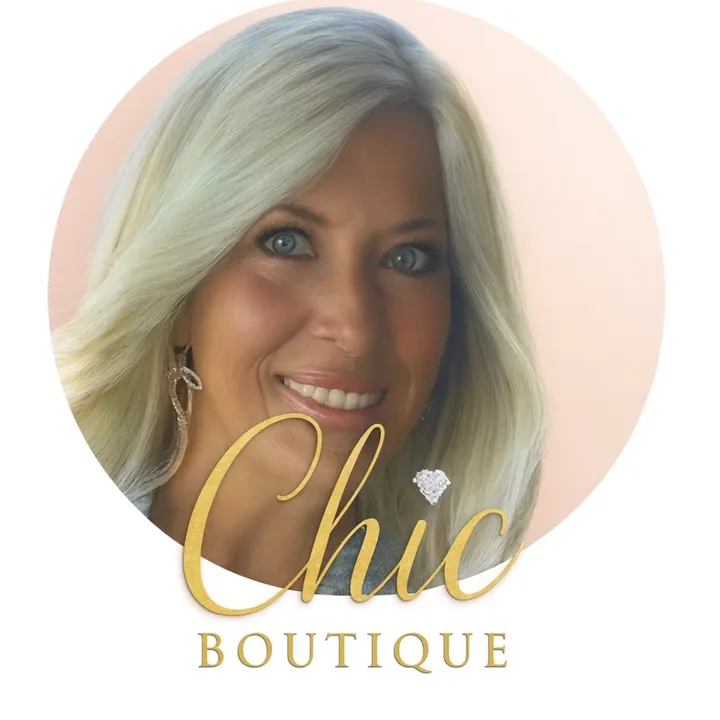 @chicboutiquebeautybar
