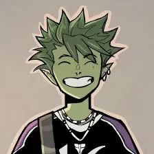coolboi103