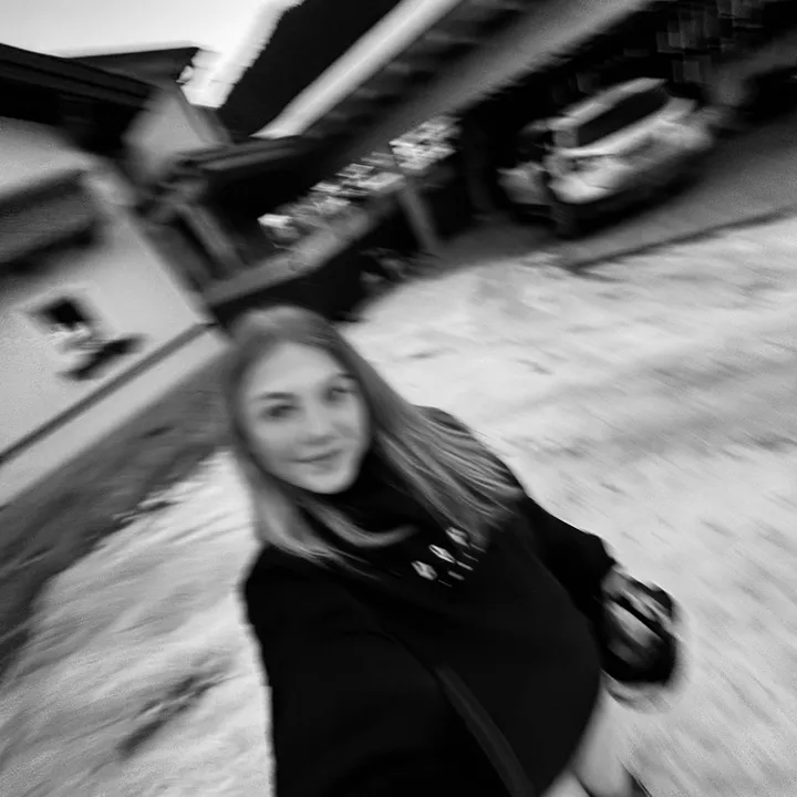 marie.hoerstmann