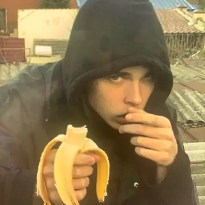 carlslvszoo