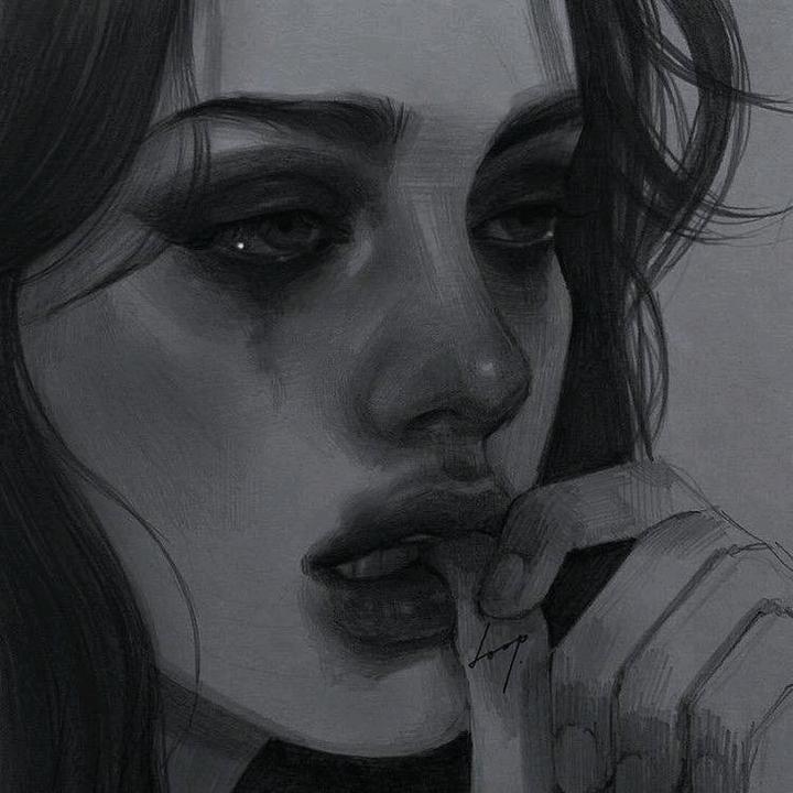 💋 - suara asli