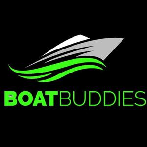 boatbuddies