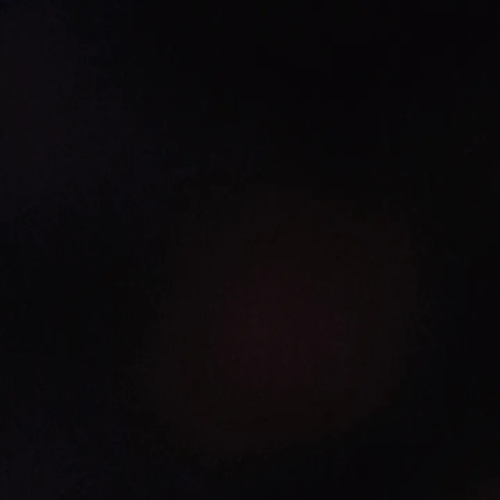 @anx1580