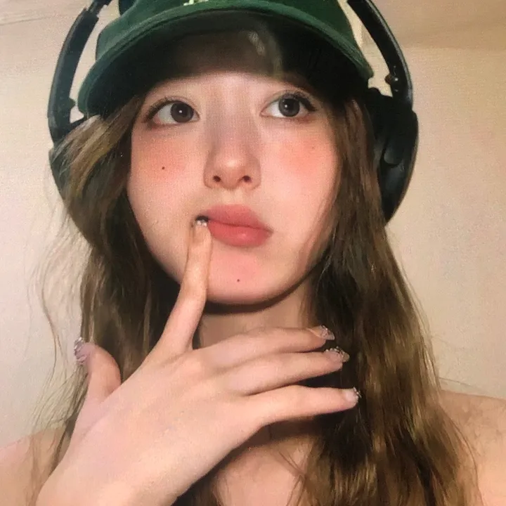 @bfueowhd