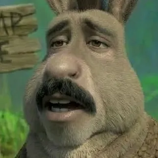 @tungtungtungshreck