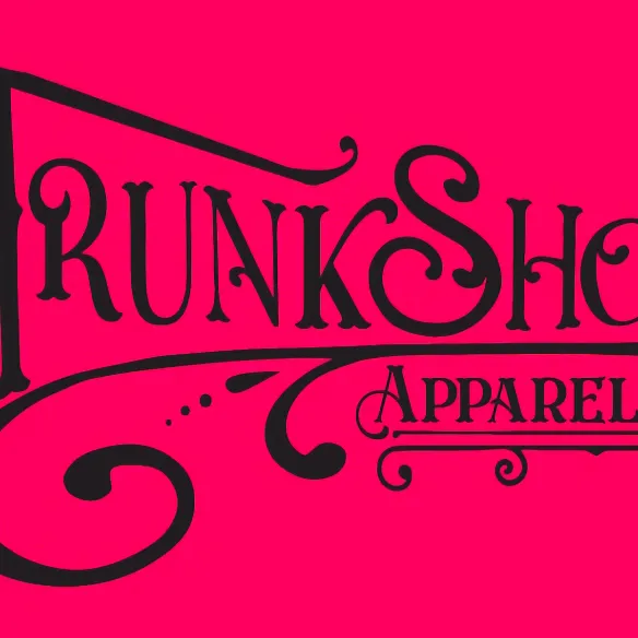 trunkshopapparel