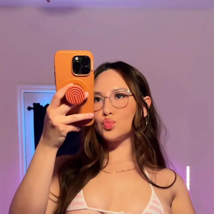 K the Chef 💕 (@thewoodfiregirl) - Urlebird